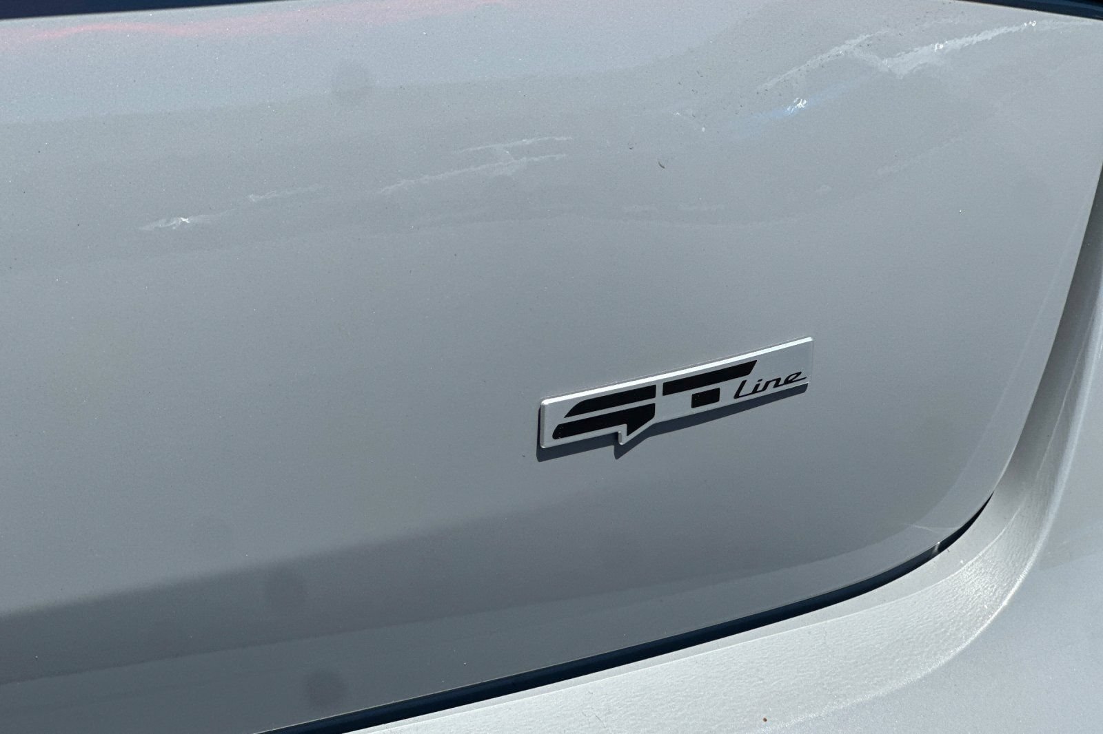 New 2026 Kia K5 GT-Line w/ GT-Line Premium Package AWD/4WD image 27