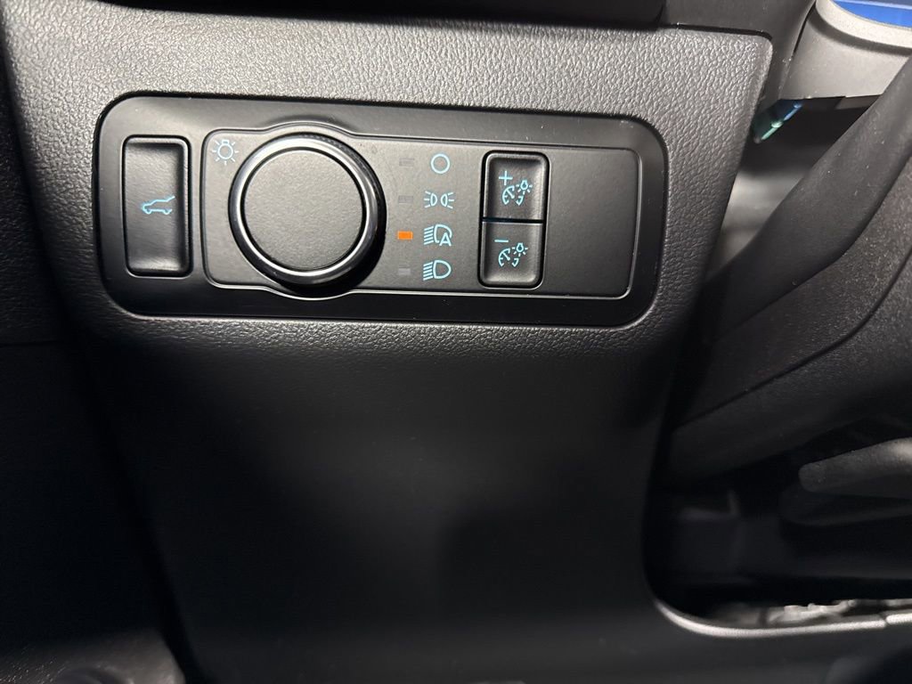 Certified 2023 Ford Escape Active w/ Tech Pack #2 AWD/4WD image 19