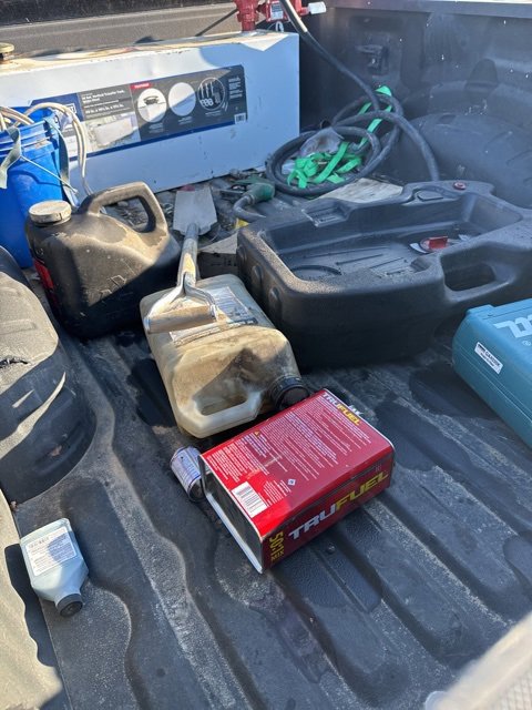 Used 2019 Ford F250 XLT w/ XLT Value Package image 7