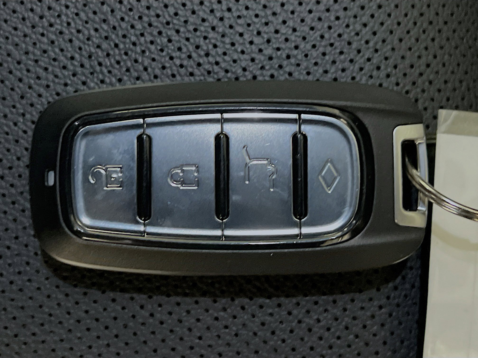 Used 2023 Kia Sportage X-Pro Prestige image 36