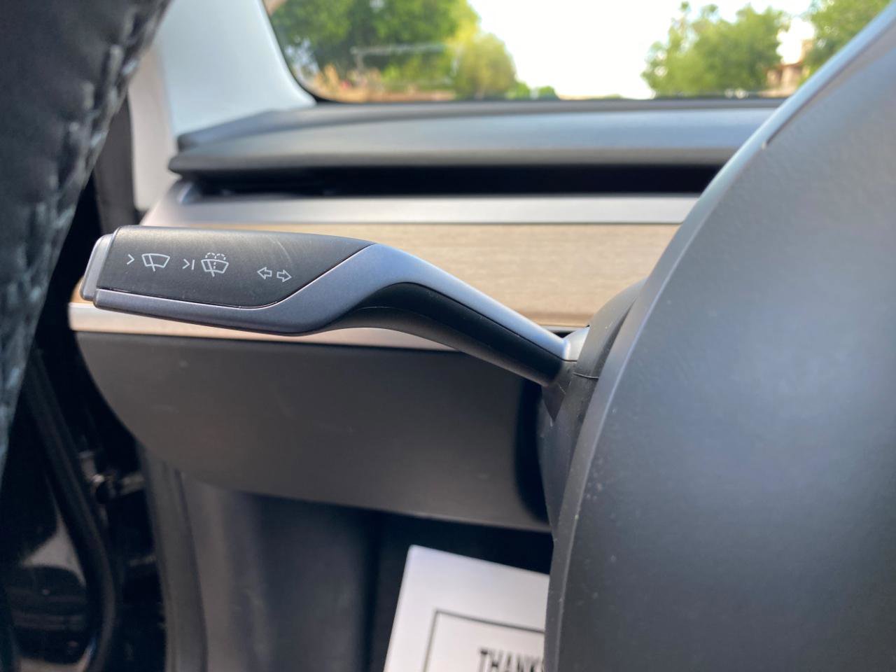 Used 2022 Tesla Model 3 Long Range image 56