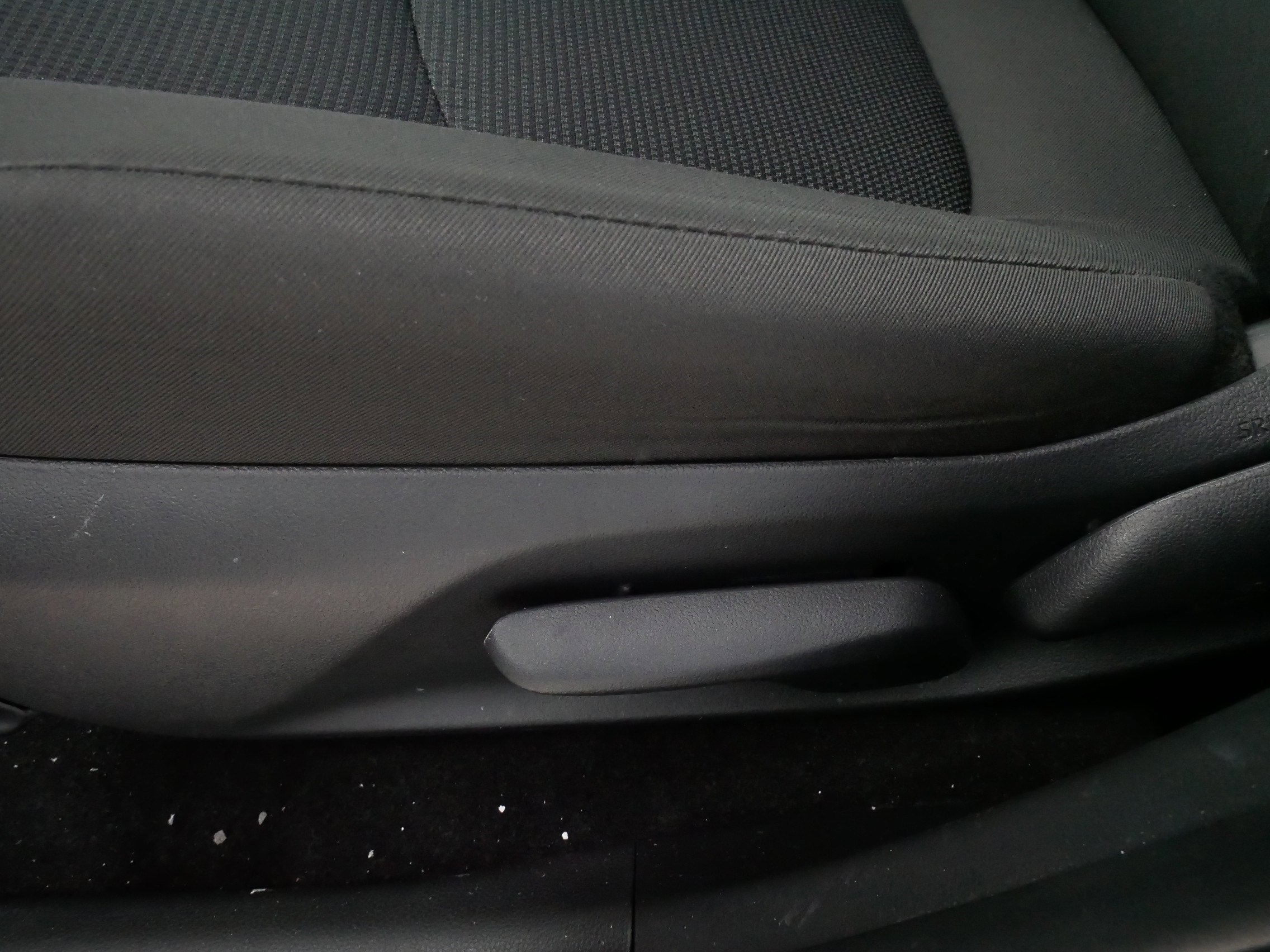 Certified 2025 Toyota RAV4 LE image 20