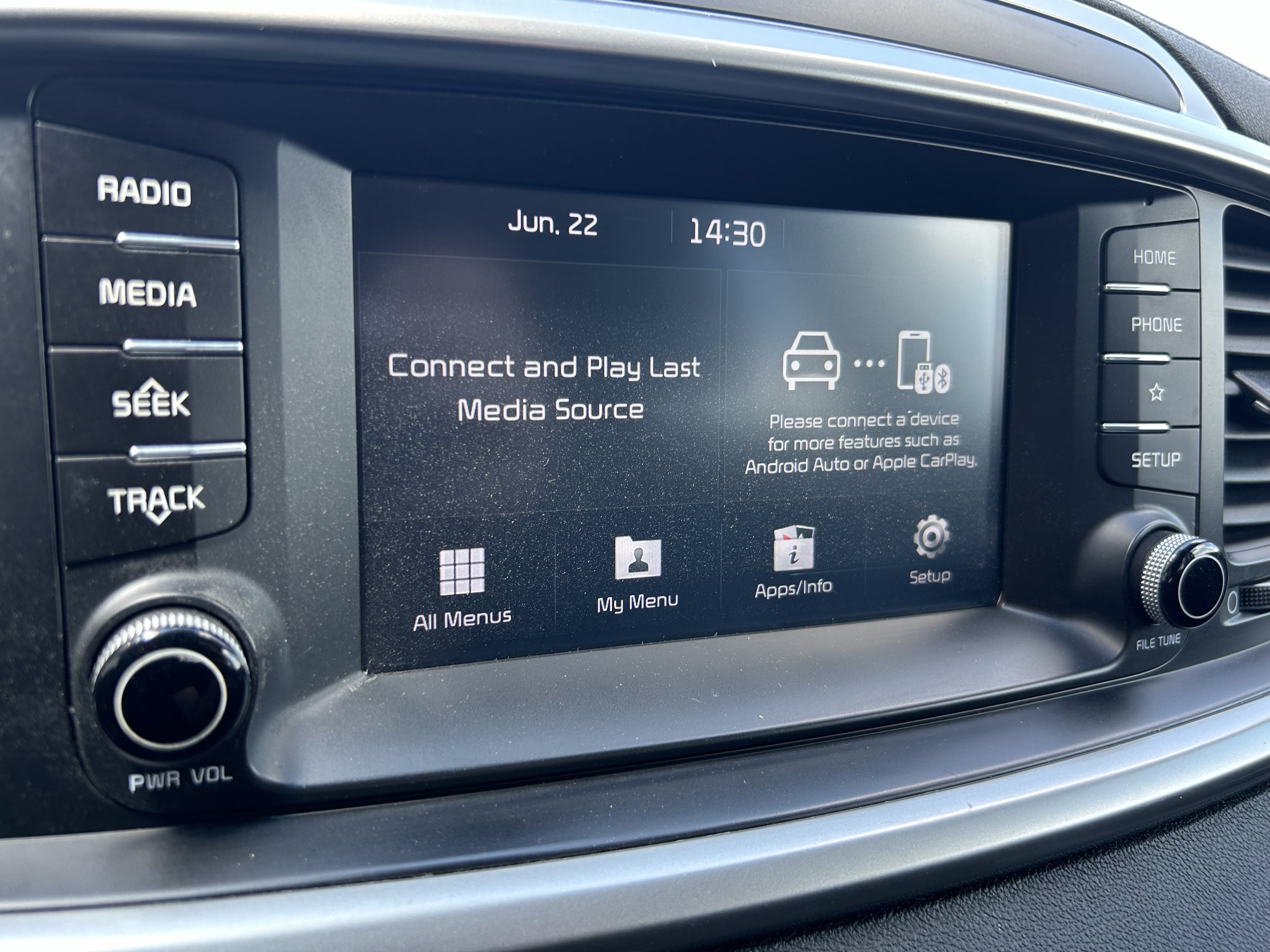 Used 2019 Kia Sorento AWD V6 image 28