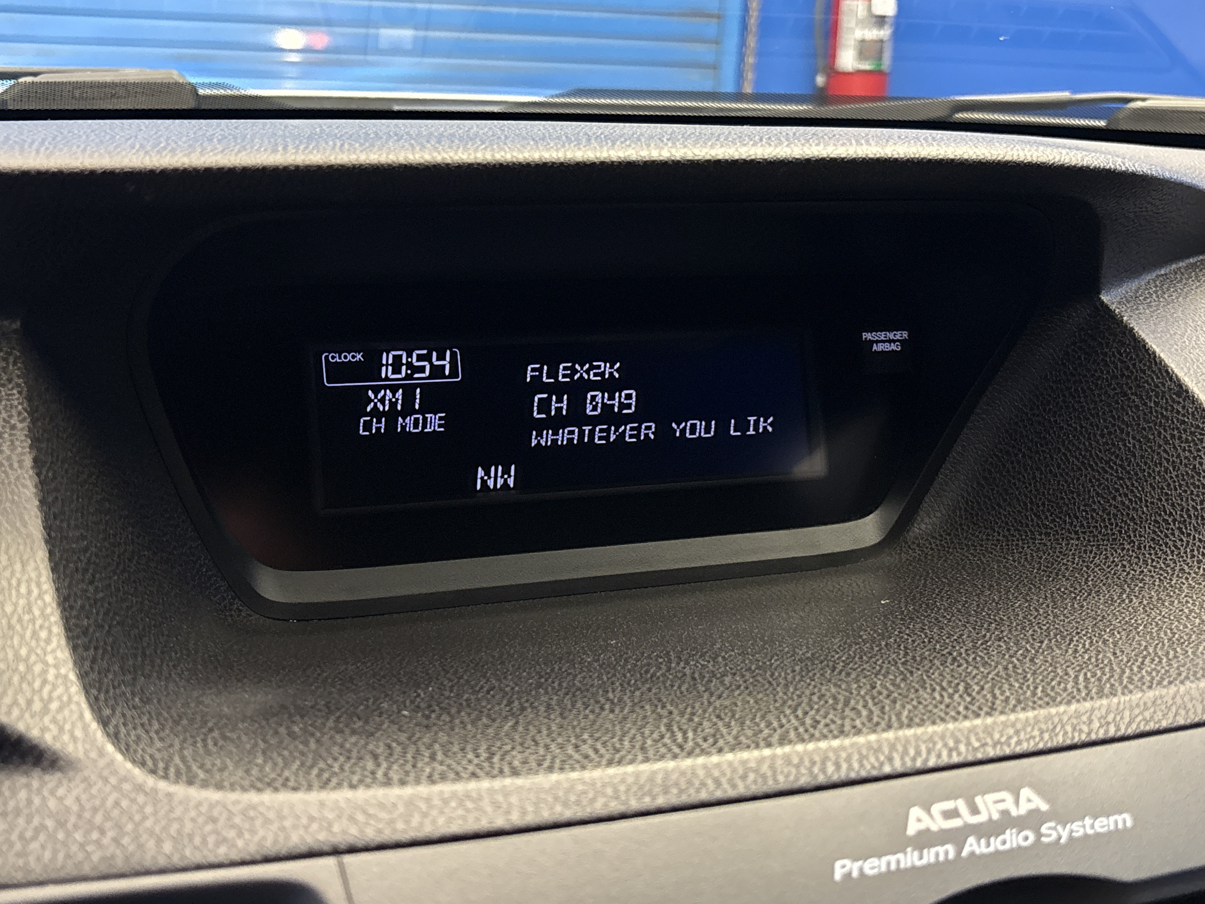 Used 2013 Acura TSX Special Edition FWD image 18