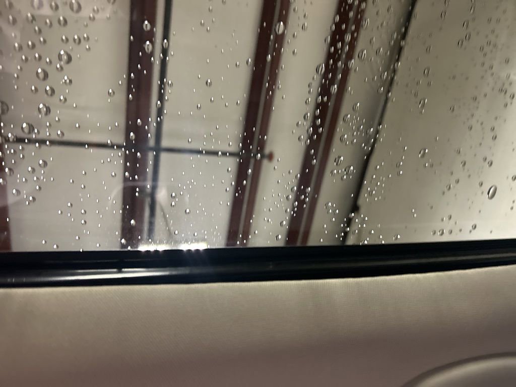 Used 2024 Subaru Outback Onyx Edition image 25