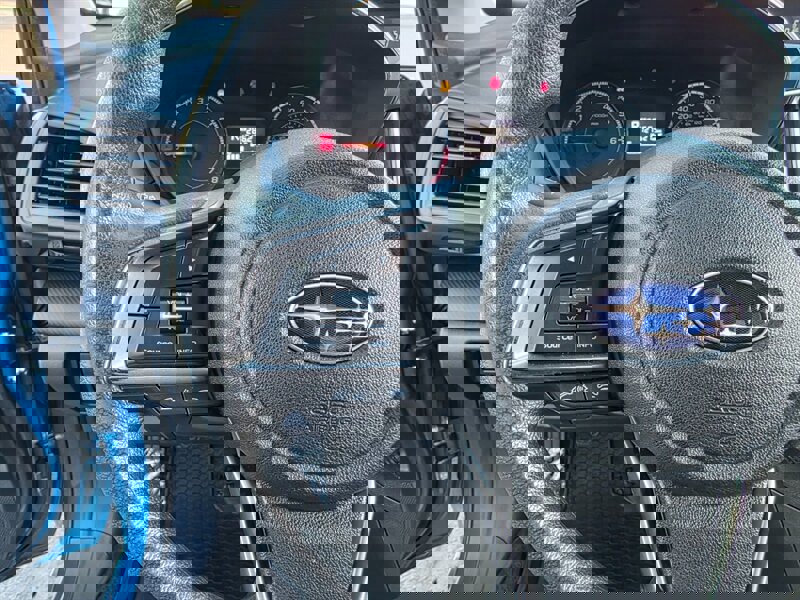 Used 2018 Subaru Impreza 2.0i image 31