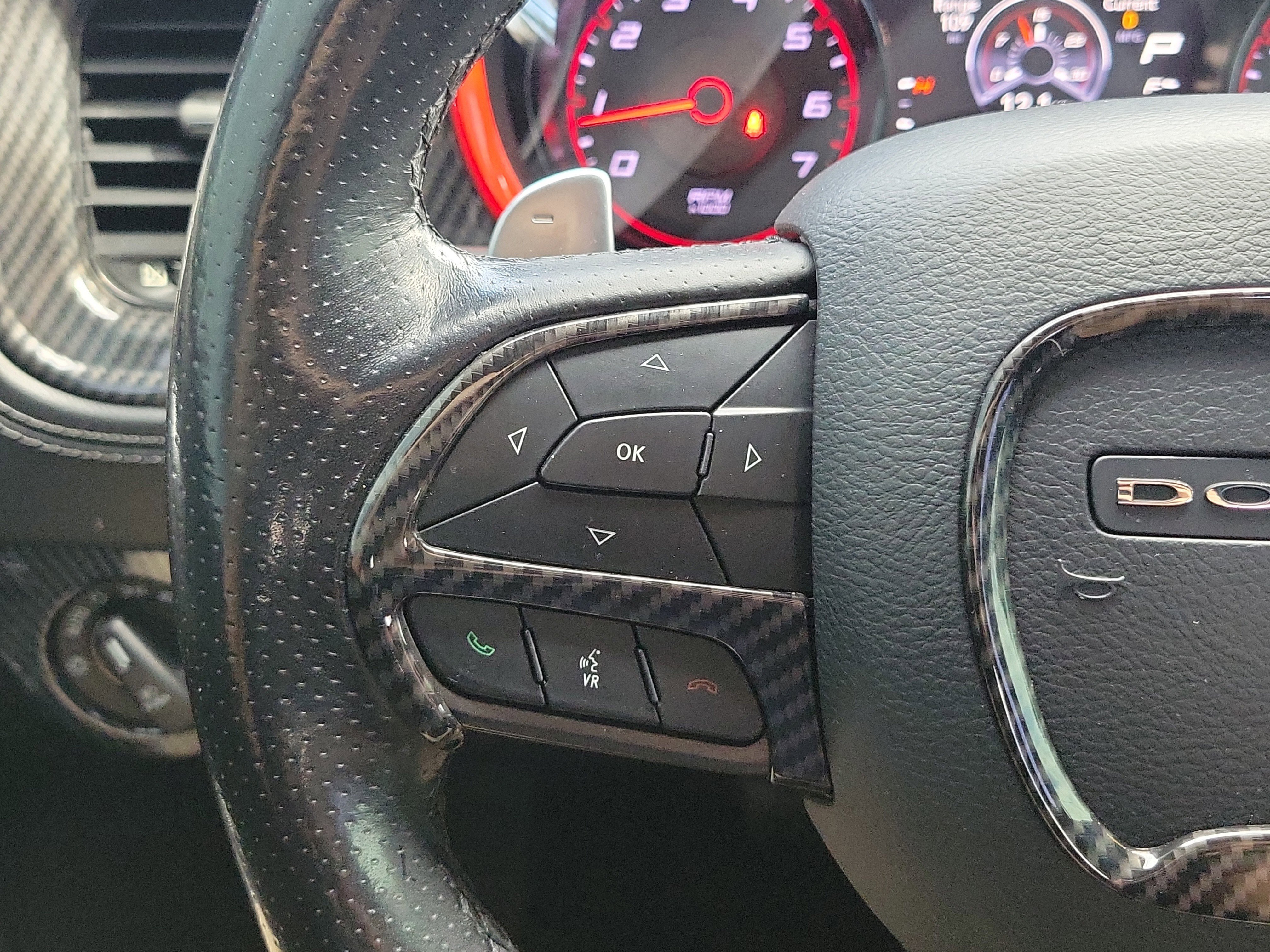 Used 2020 Dodge Charger R/T w/ Daytona Edition Group RWD image 27