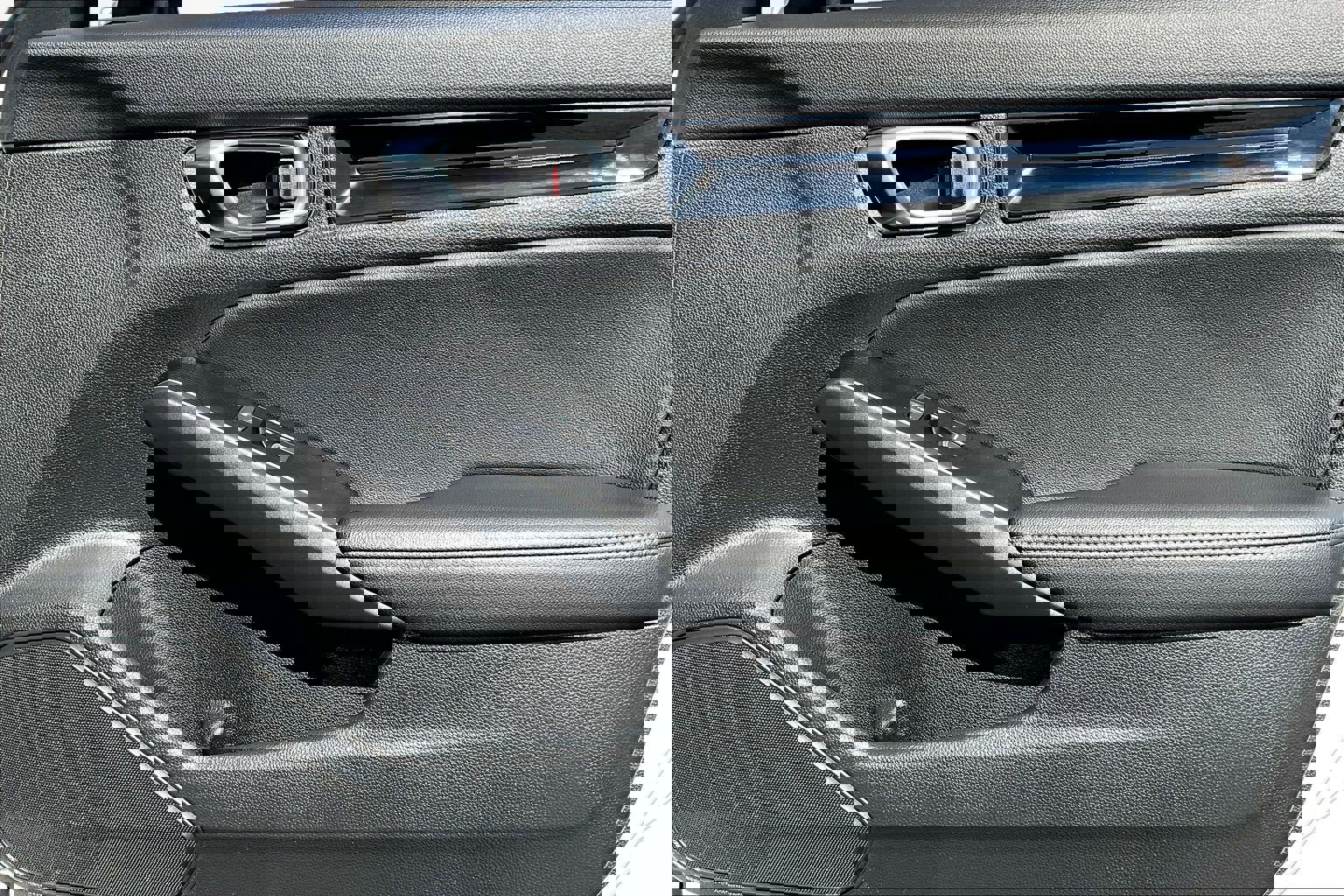 Used 2023 Honda Civic Touring image 28