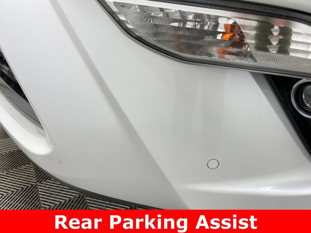 Used 2020 Lexus GX 460 Luxury w/ Accessory Package AWD/4WD image 20
