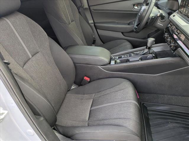 Used 2024 Honda Accord Sport image 21