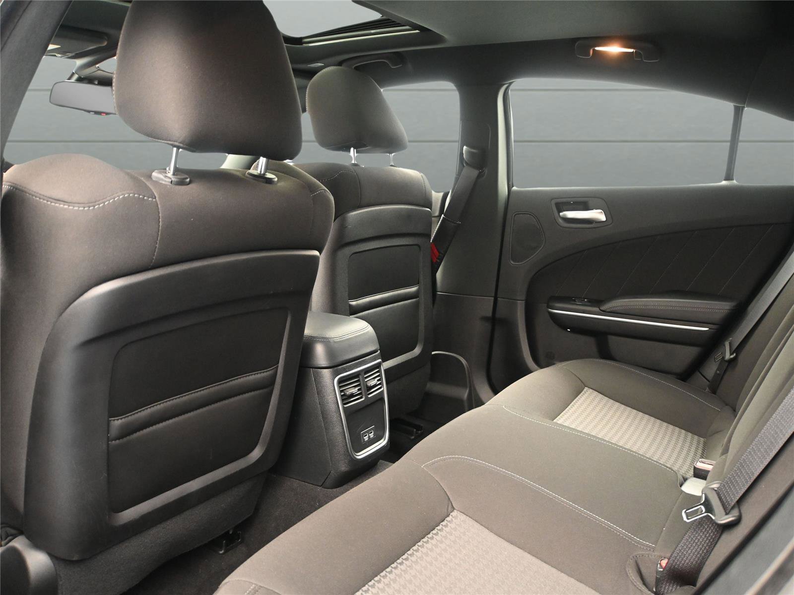 Used 2023 Dodge Charger Scat Pack image 15