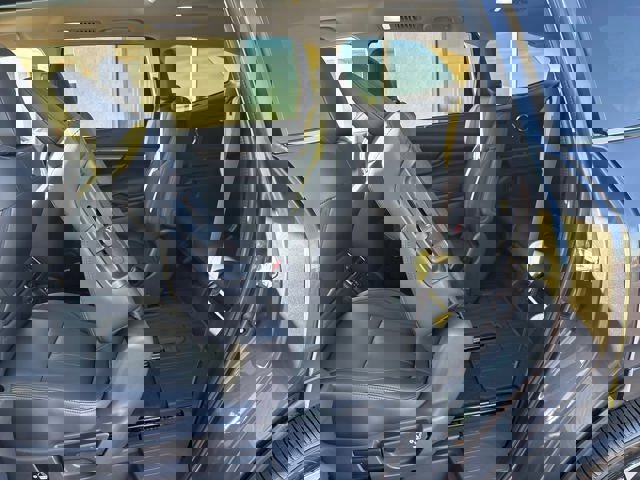 New 2026 Subaru Ascent Touring image 93