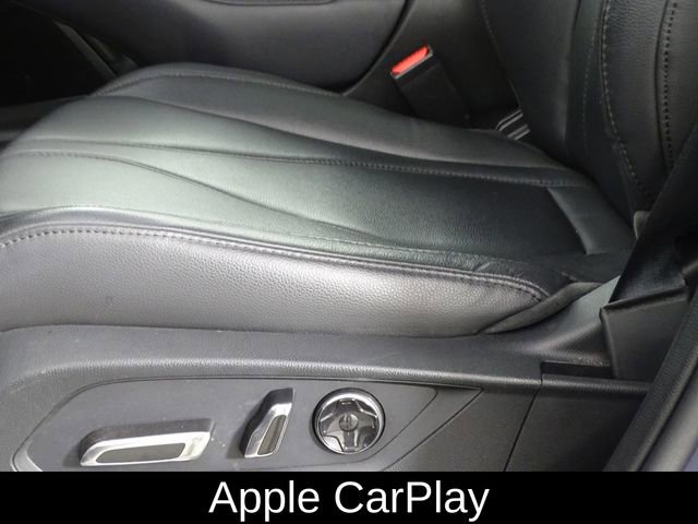 Used 2019 Acura RDX AWD image 21