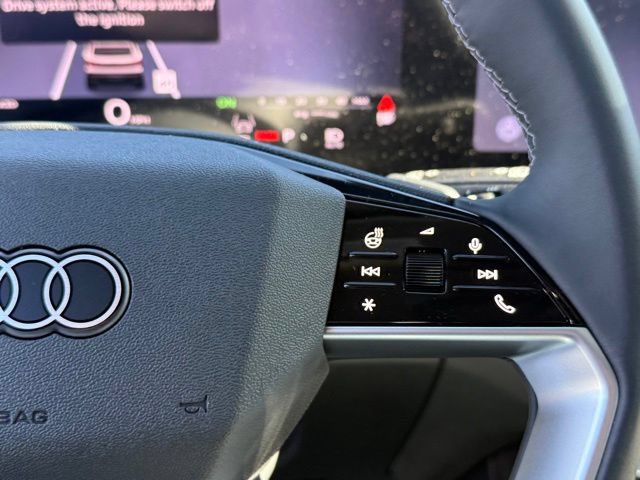 New 2026 Audi Q5 Premium Plus AWD/4WD image 18