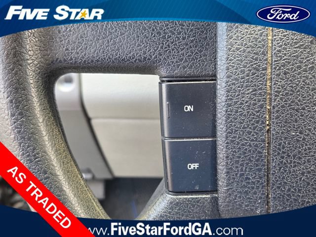Used 2007 Ford F150 STX RWD image 21