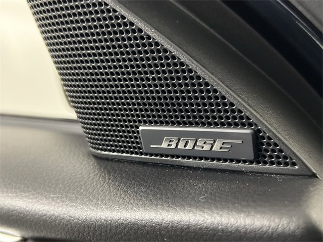 Used 2024 MAZDA CX-90 Plug-In Hybrid w/ Premium Pkg image 12