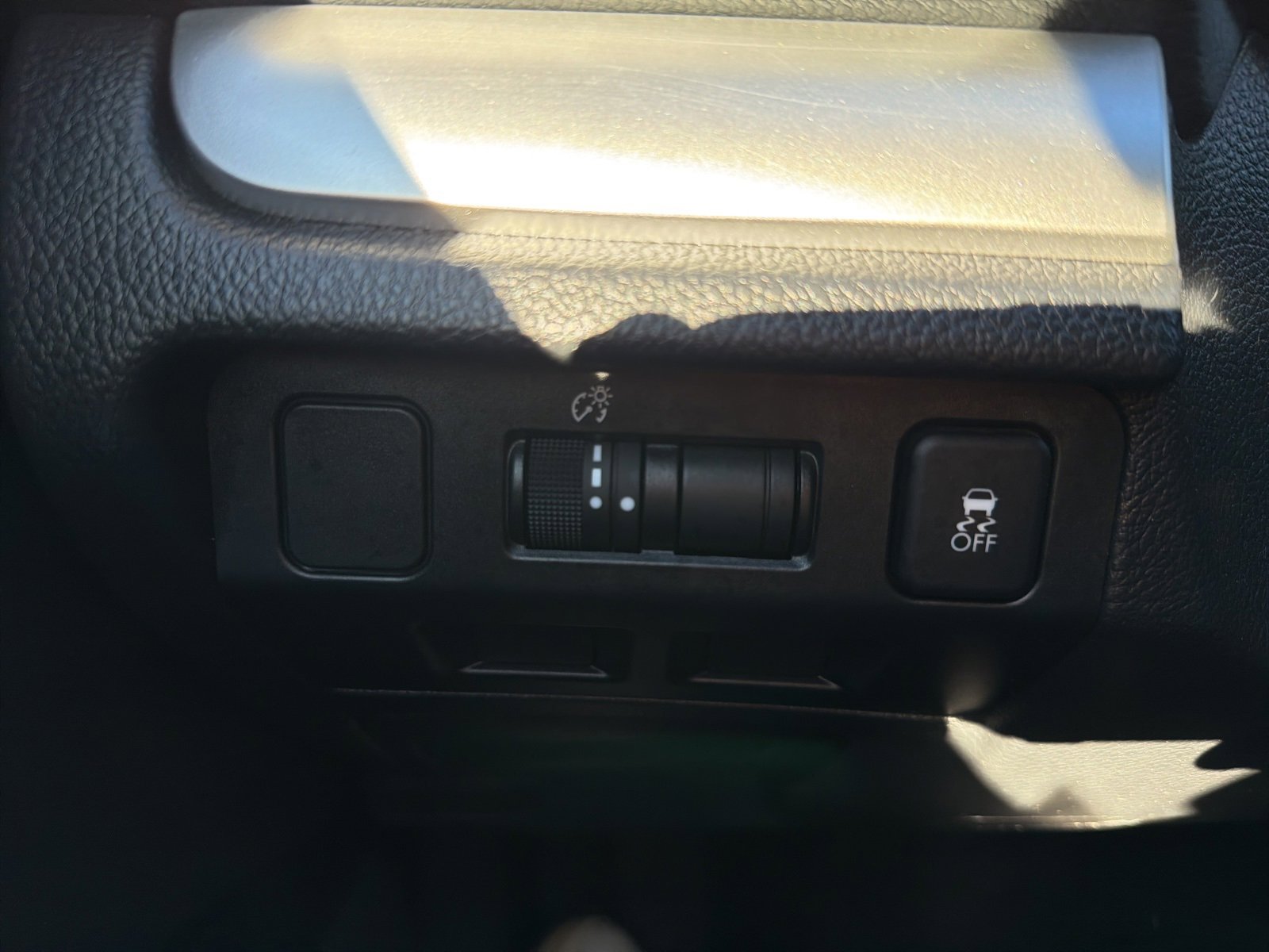 Used 2015 Subaru Crosstrek 2.0i Premium w/ Popular Package #1 image 54