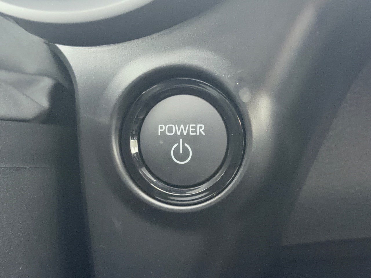 New 2026 Toyota Sienna XSE FWD image 21