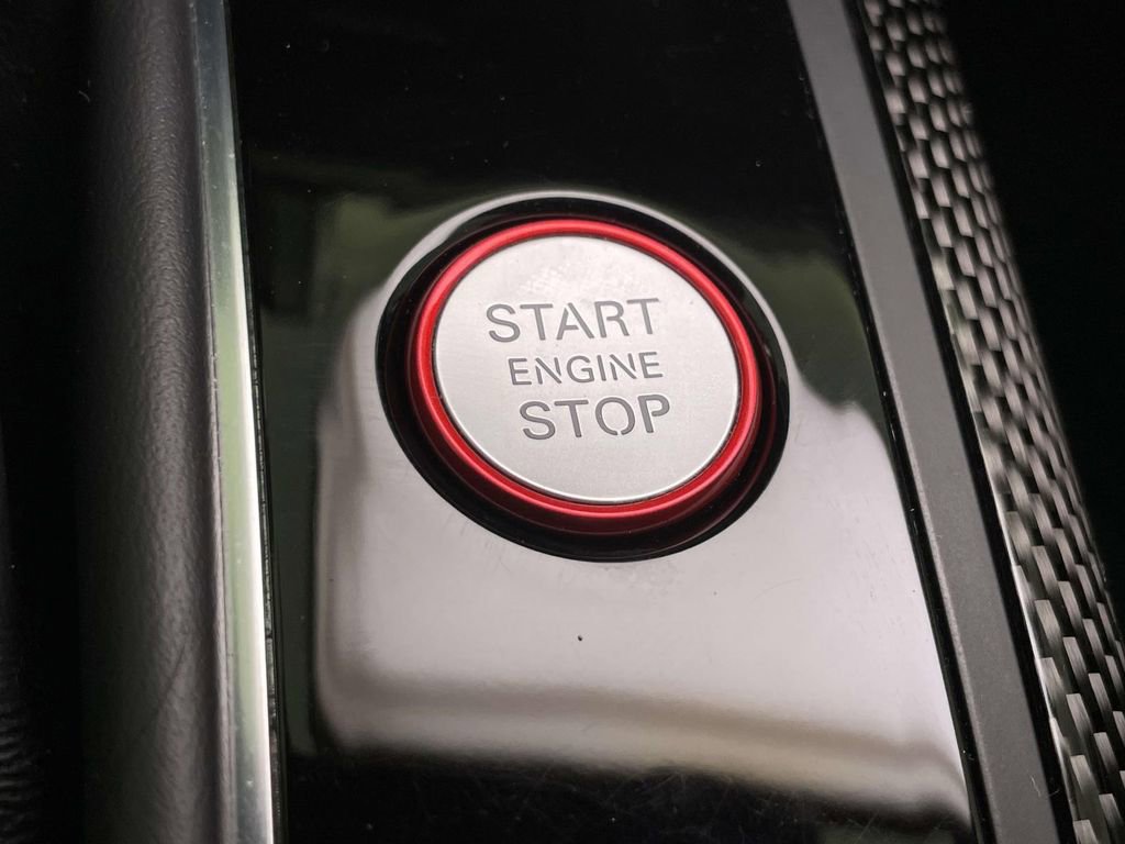 Used 2018 Audi S6 Premium Plus w/ Comfort Seating Package image 43