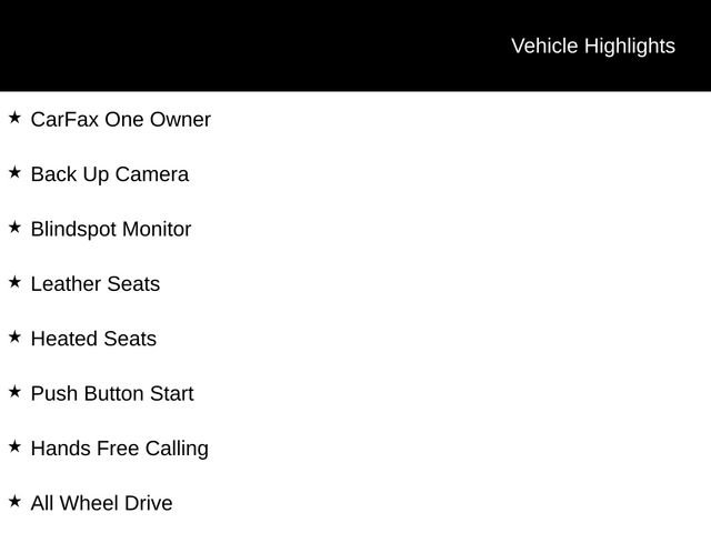 Used 2024 Volvo XC60 B5 Plus w/ Protection Package Premier image 5