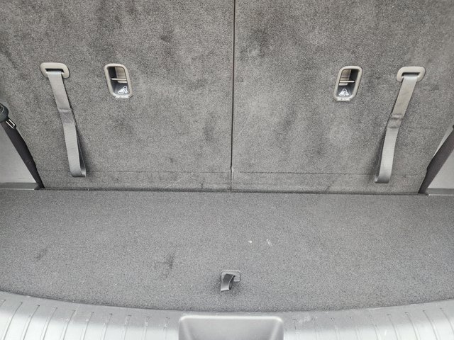 Used 2025 Hyundai Santa Fe SEL image 31