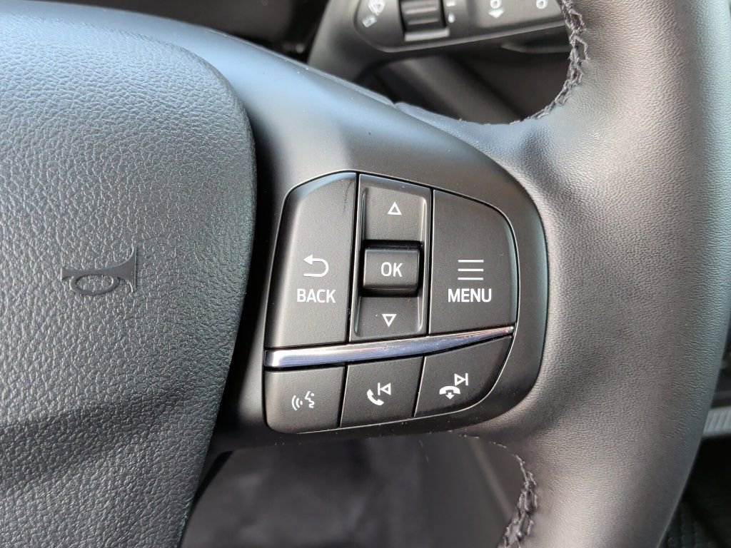 New 2026 Ford Bronco Sport Outer Banks w/ Outer Banks Tech Package+ image 18