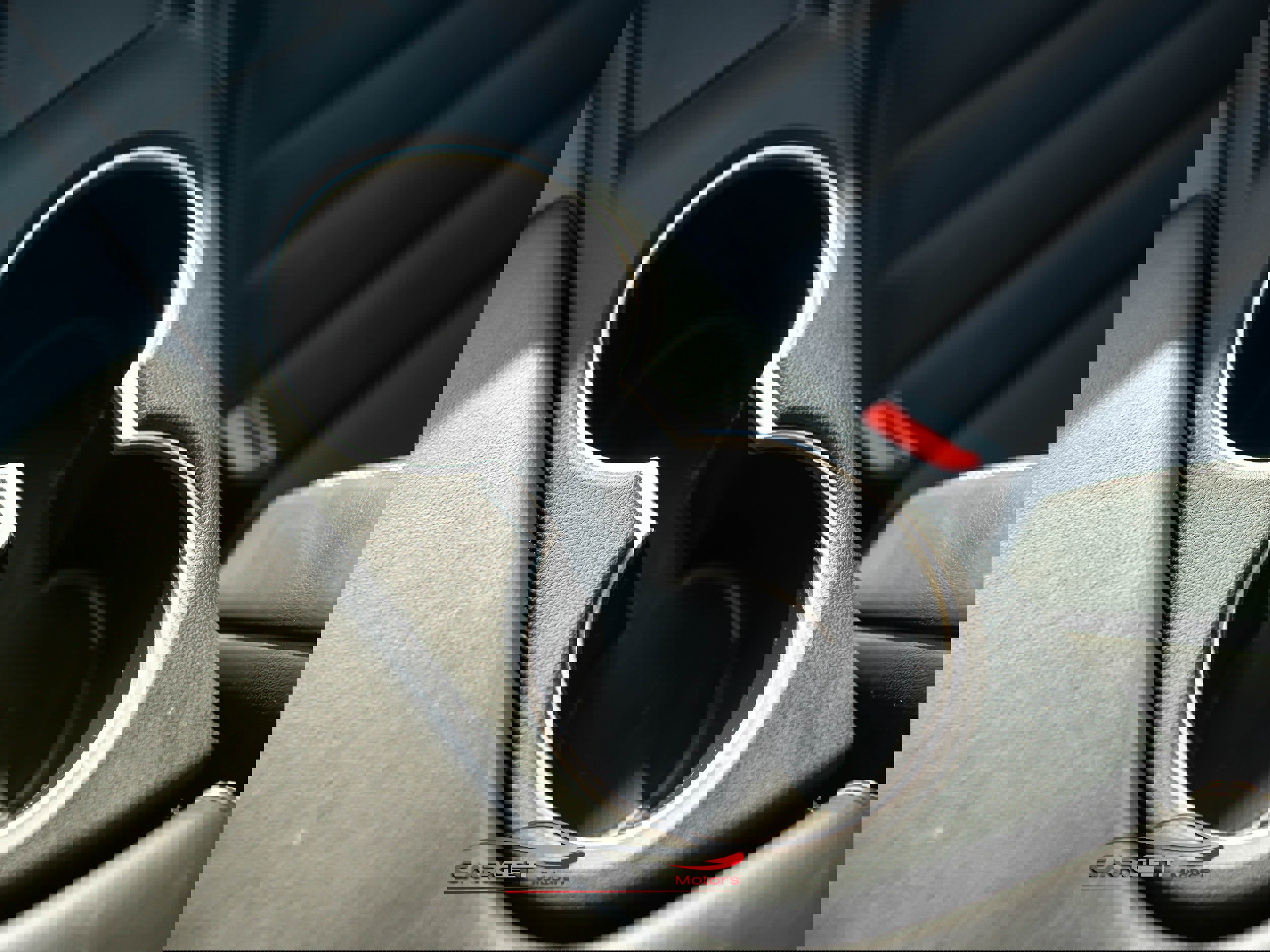 Used 2020 Lexus IS 300 F Sport w/ F Sport Package image 36