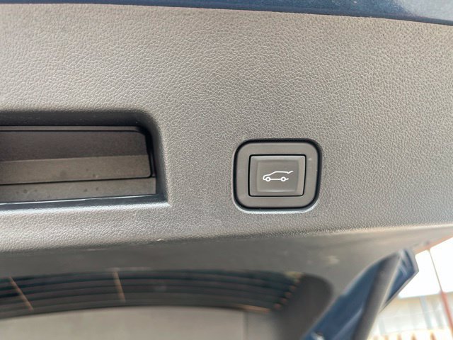 Used 2026 Buick Enclave Preferred FWD image 9