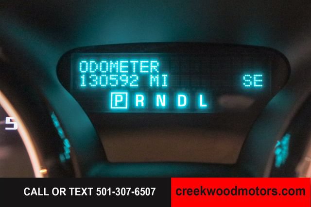 Used 2014 Buick Enclave Premium FWD image 65