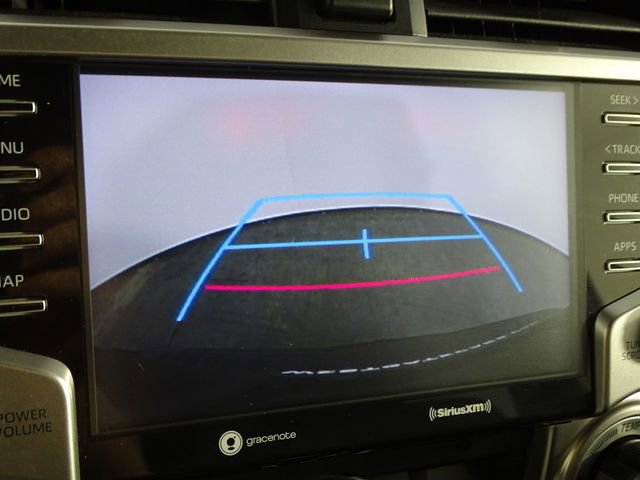 Used 2024 Toyota 4Runner TRD Sport image 8