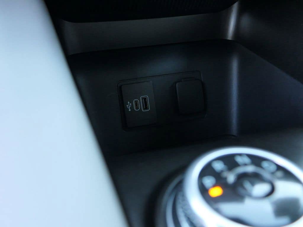 Used 2026 Ford Explorer Active w/ Active Comfort Package RWD image 23
