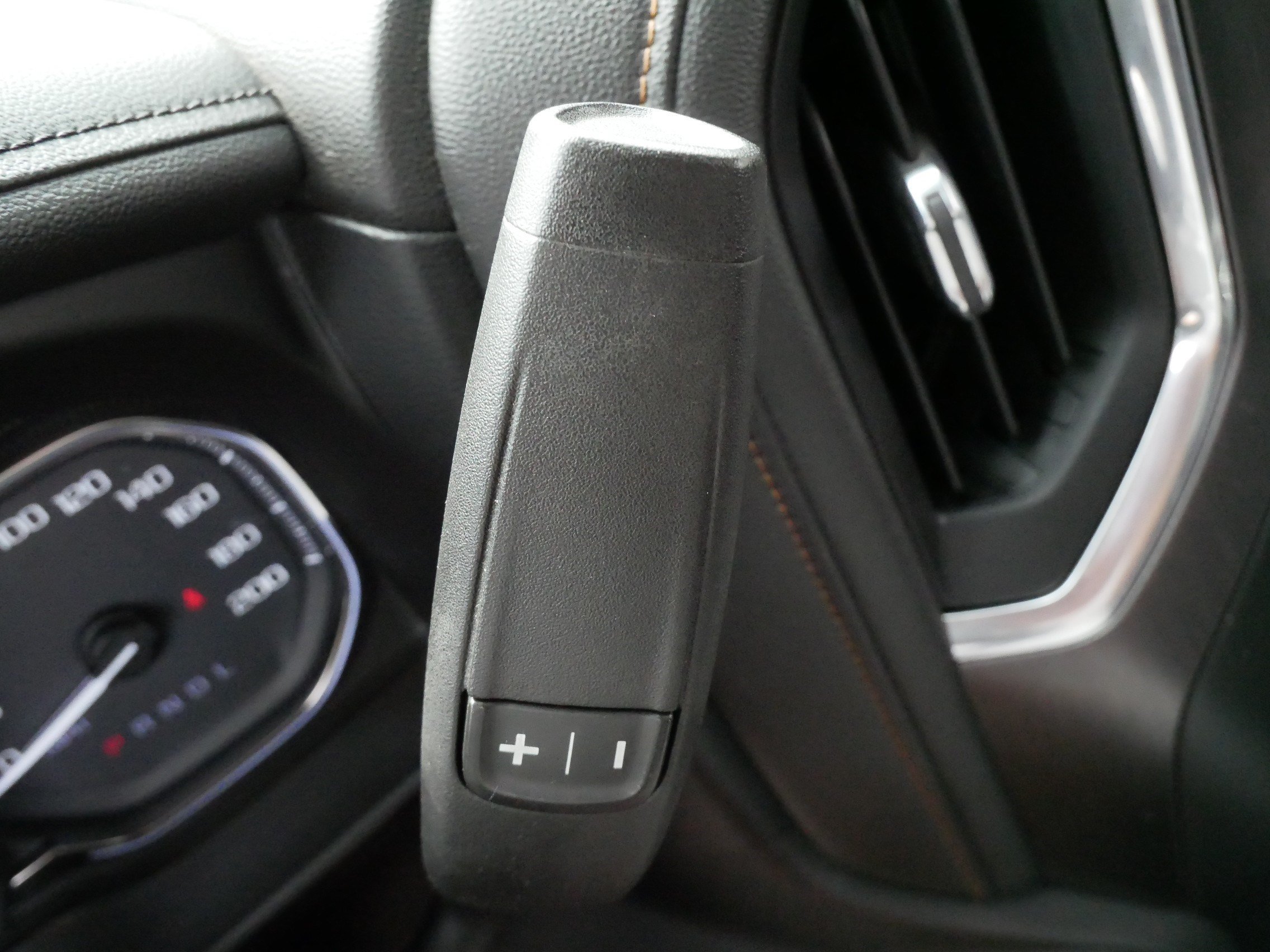 Used 2020 GMC Sierra 2500 AT4 w/ AT4 Premium Package AWD/4WD image 24