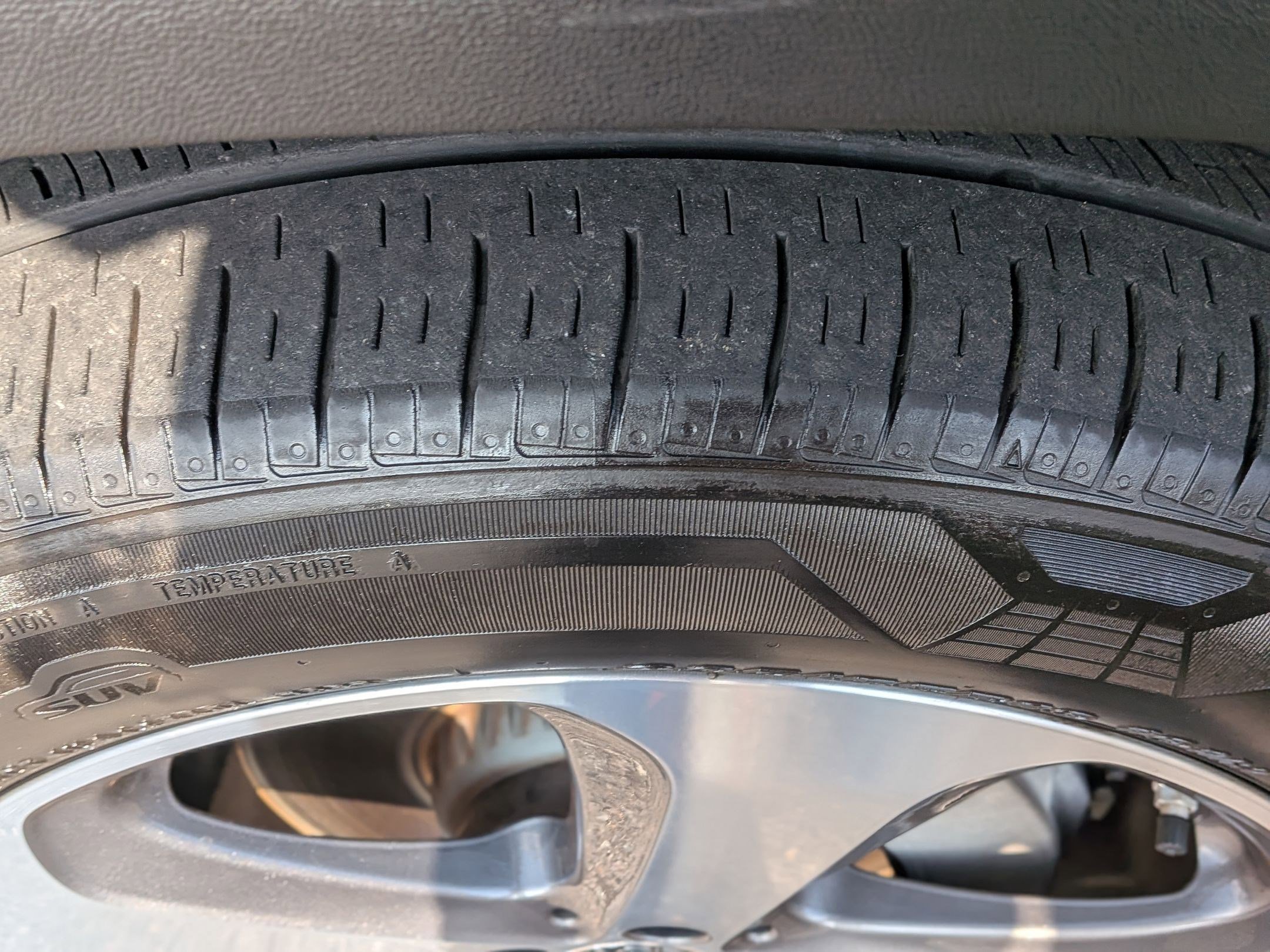 Certified 2021 Mercedes-Benz GLC 300 4MATIC image 11