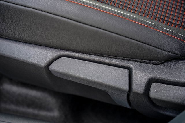 New 2026 Nissan Kicks SR image 22