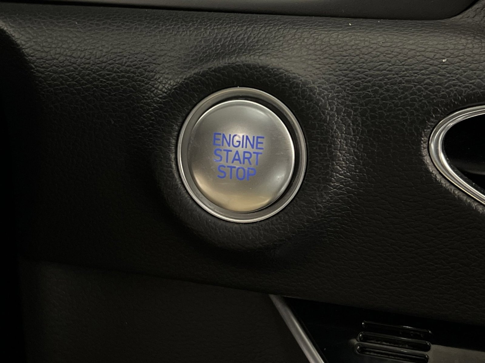 Used 2020 Hyundai Sonata SEL w/ Convenience + Sunroof Package image 29