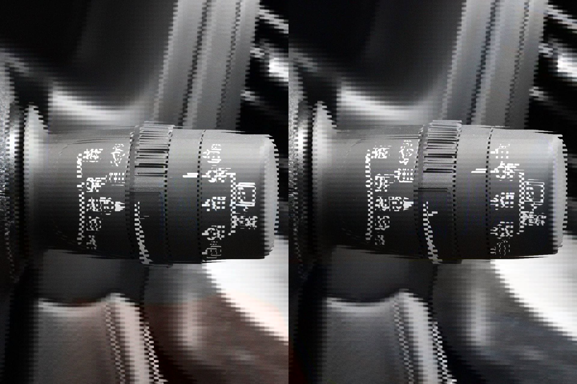 New 2026 Honda Odyssey Elite image 39