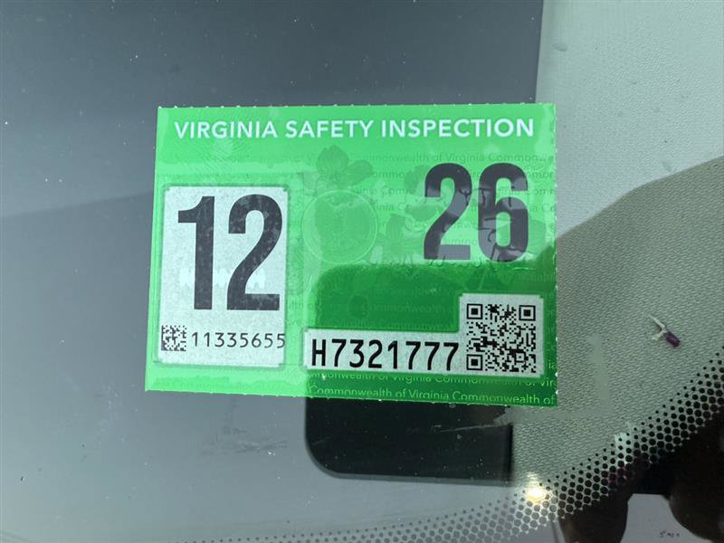 Used 2016 Ford Transit 250 250 LR 3.7L V6 image 23