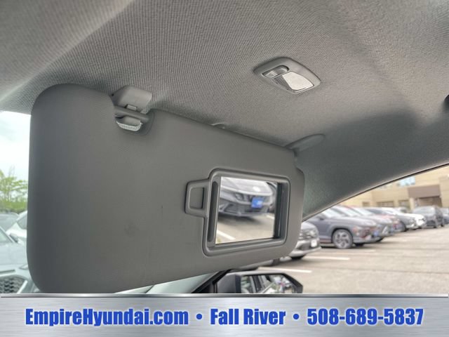 Used 2024 Hyundai Elantra Limited FWD image 27