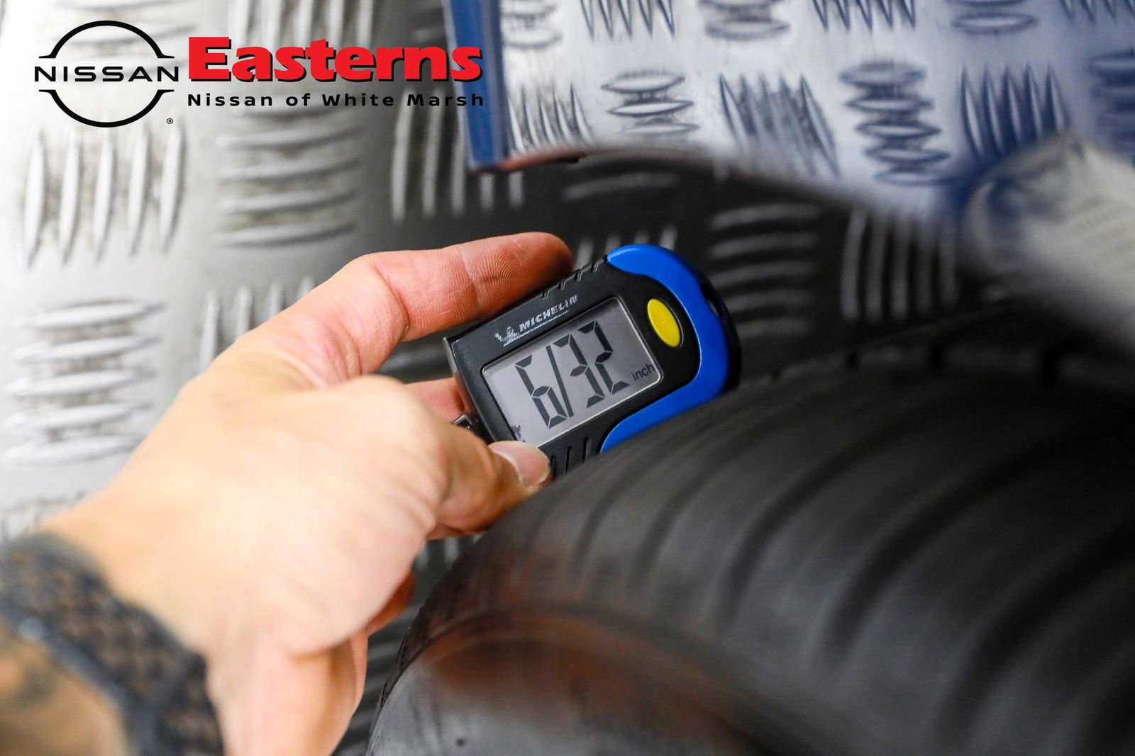 Used 2023 Nissan Altima 2.5 SR w/ SR Premium Package image 24