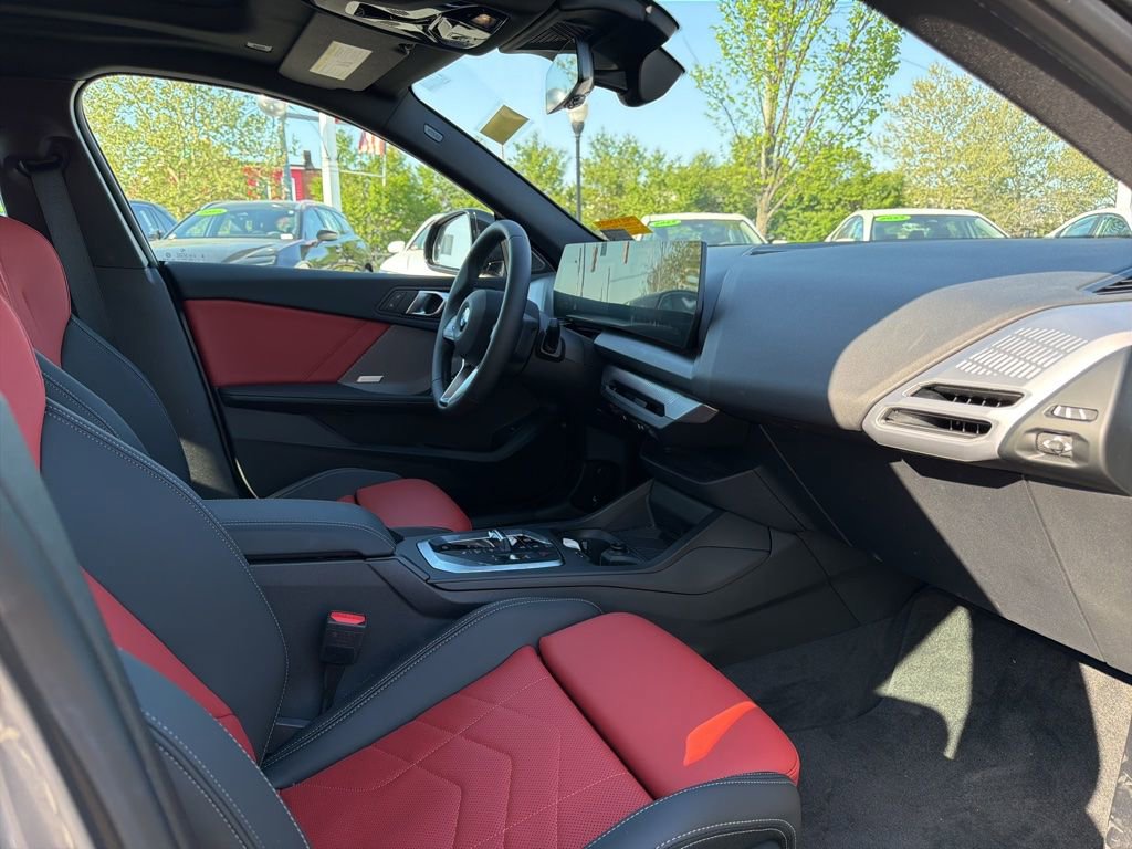 Used 2026 BMW 228i xDrive w/ Premium Package image 10