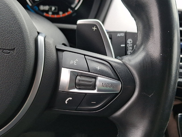 Used 2019 BMW X2 M35i AWD/4WD image 25