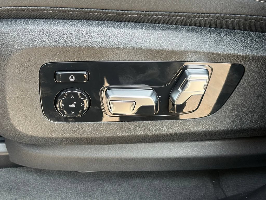 New 2027 BMW X7 xDrive40i w/ M Sport Package AWD/4WD image 19