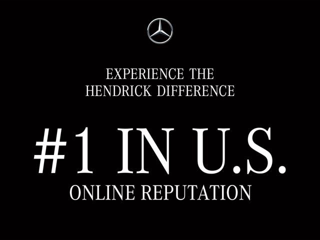 Used 2024 Mercedes-Benz C 300 4MATIC Sedan image 4