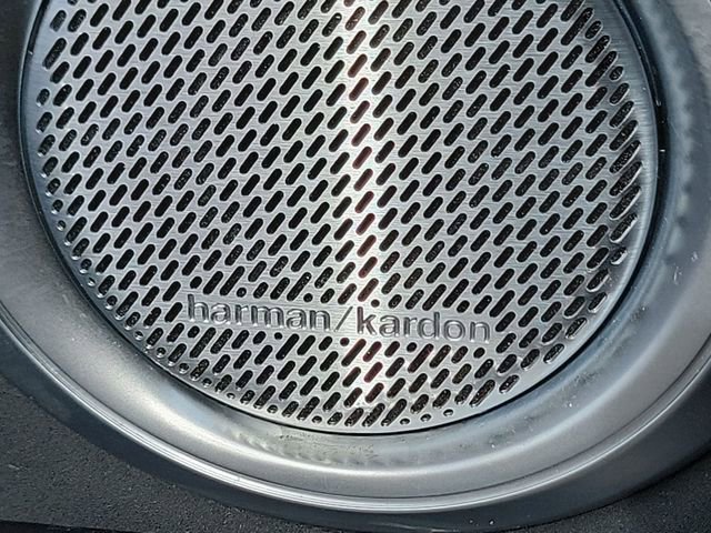 Used 2024 Dodge Hornet GT Plus image 23