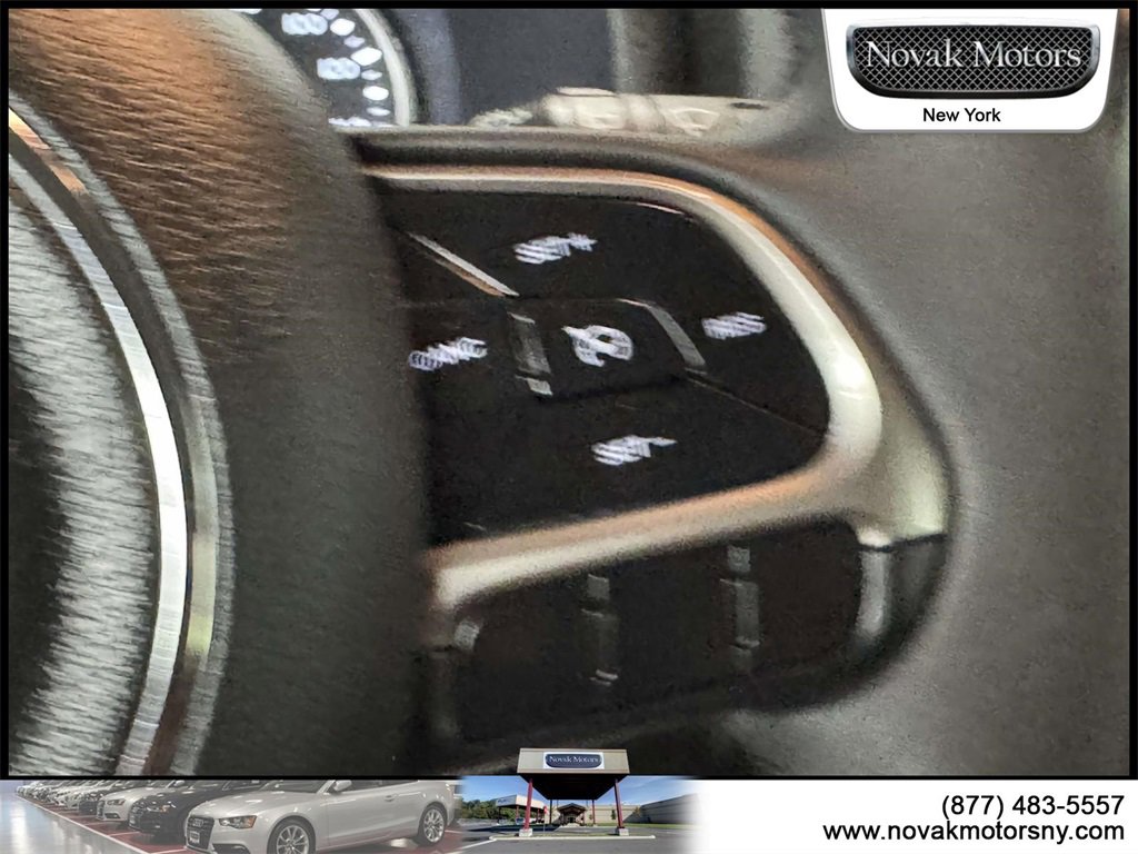 Used 2022 Jeep Renegade Latitude image 17