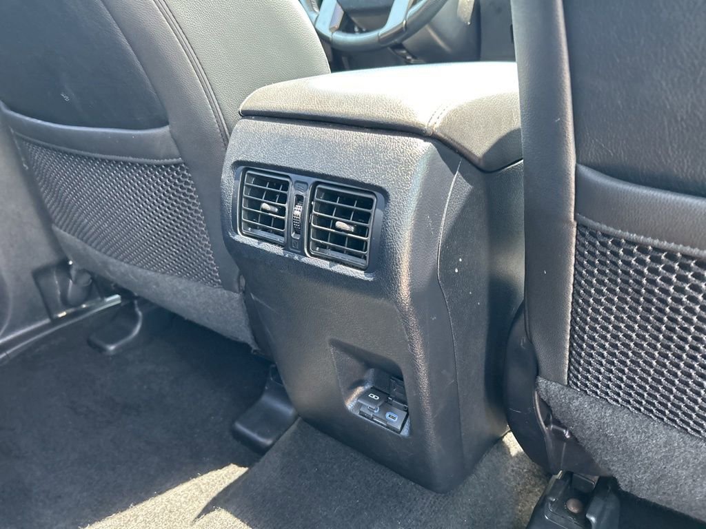 Used 2023 Toyota 4Runner 40th Anniversary SE image 40