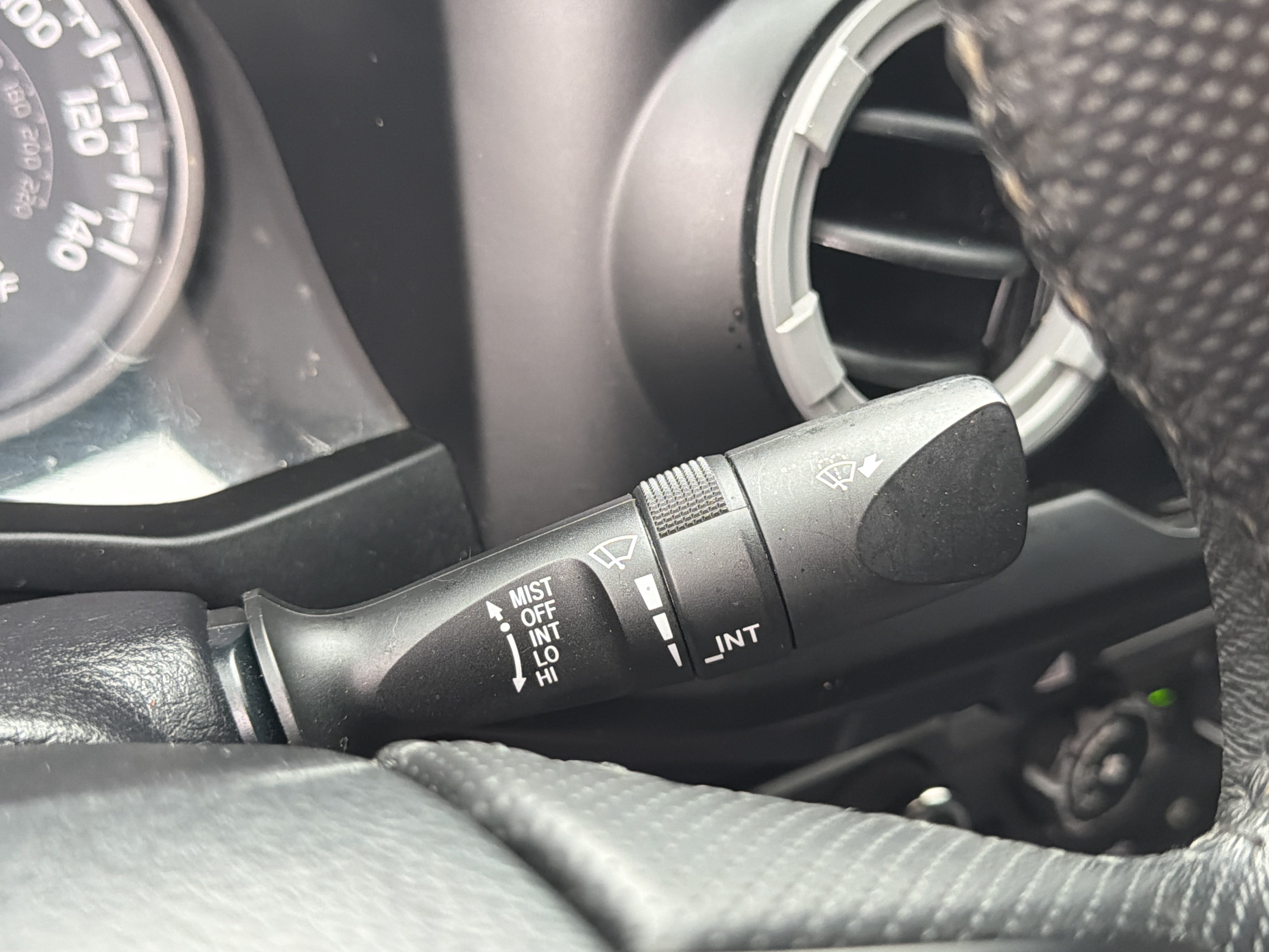 Used 2020 Toyota Tacoma TRD Off-Road AWD/4WD image 66