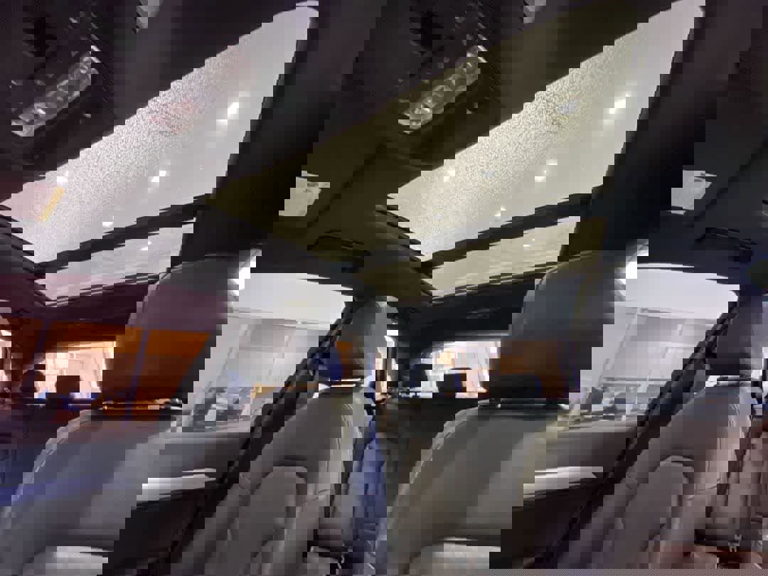 Used 2018 Audi Q3 2.0T Premium Plus w/ Premium Plus Package image 24