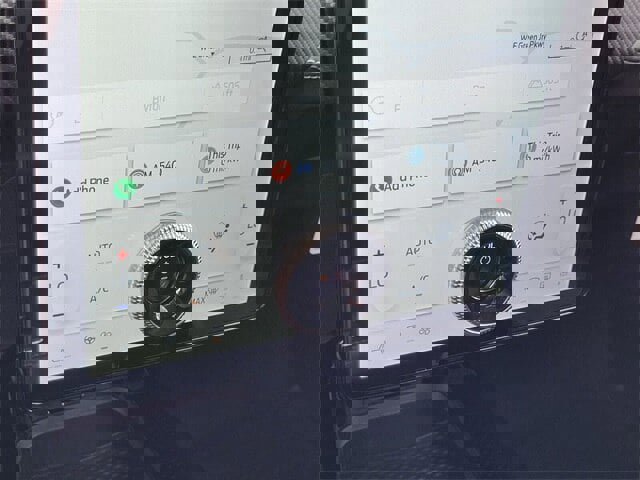 New 2025 Ford Mustang Mach-E Premium image 18