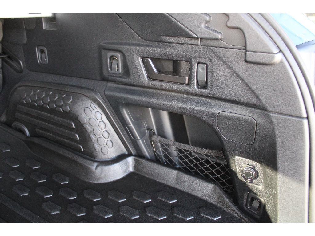 Used 2022 Subaru Outback Wilderness image 35